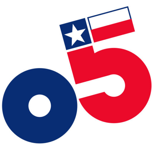 o5 Plumbing, LLC Icon