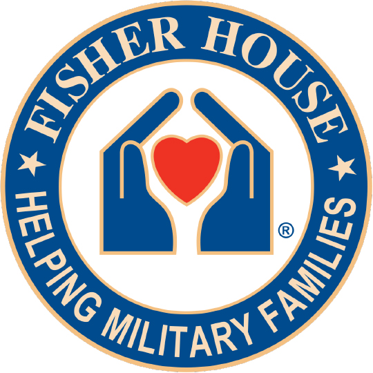 fischer-house-helping-military-families
