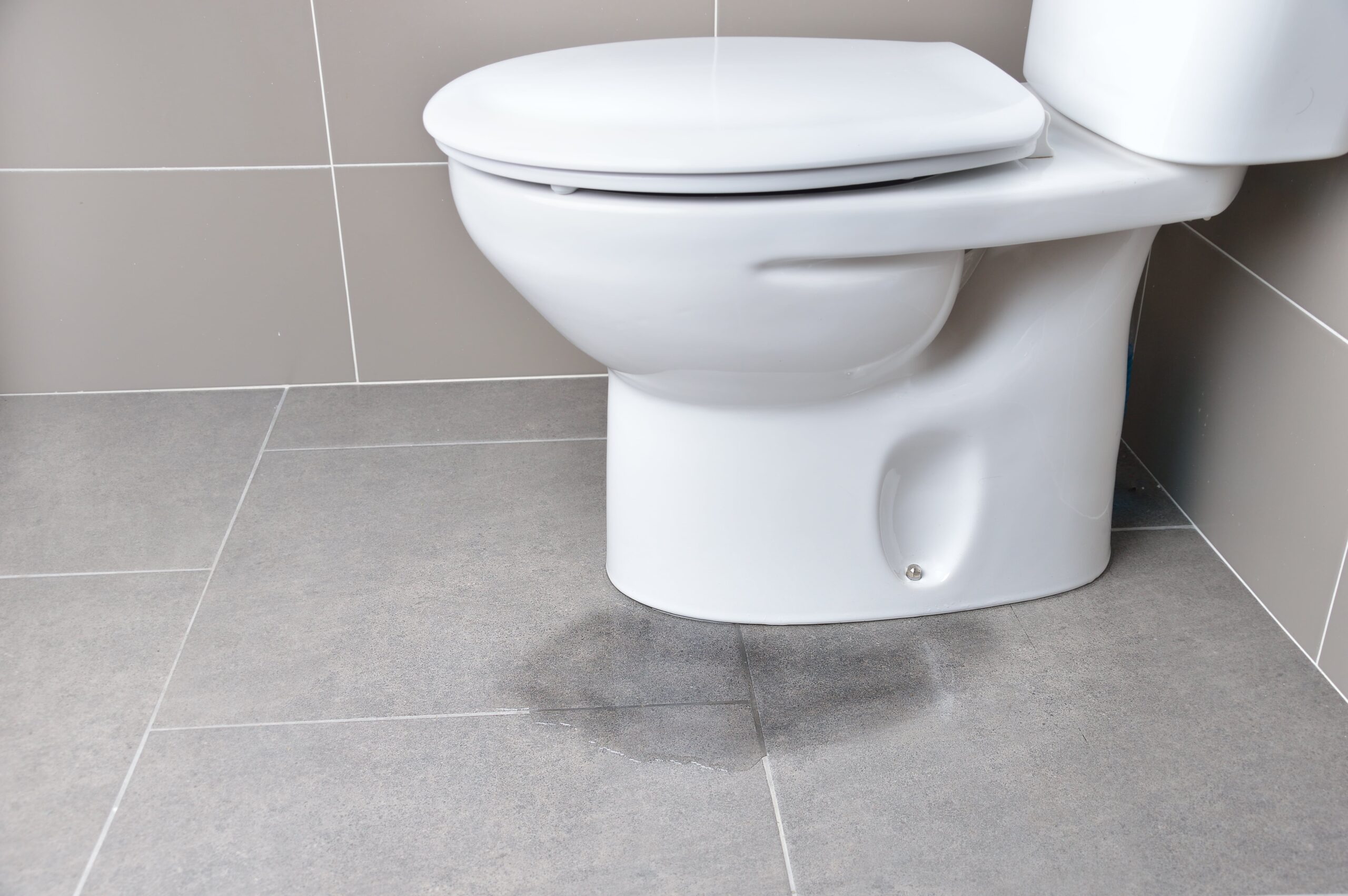 Top Signs You Need Bathroom Leak Repairs: Identifying and Addressing Hidden Plumbing Issues