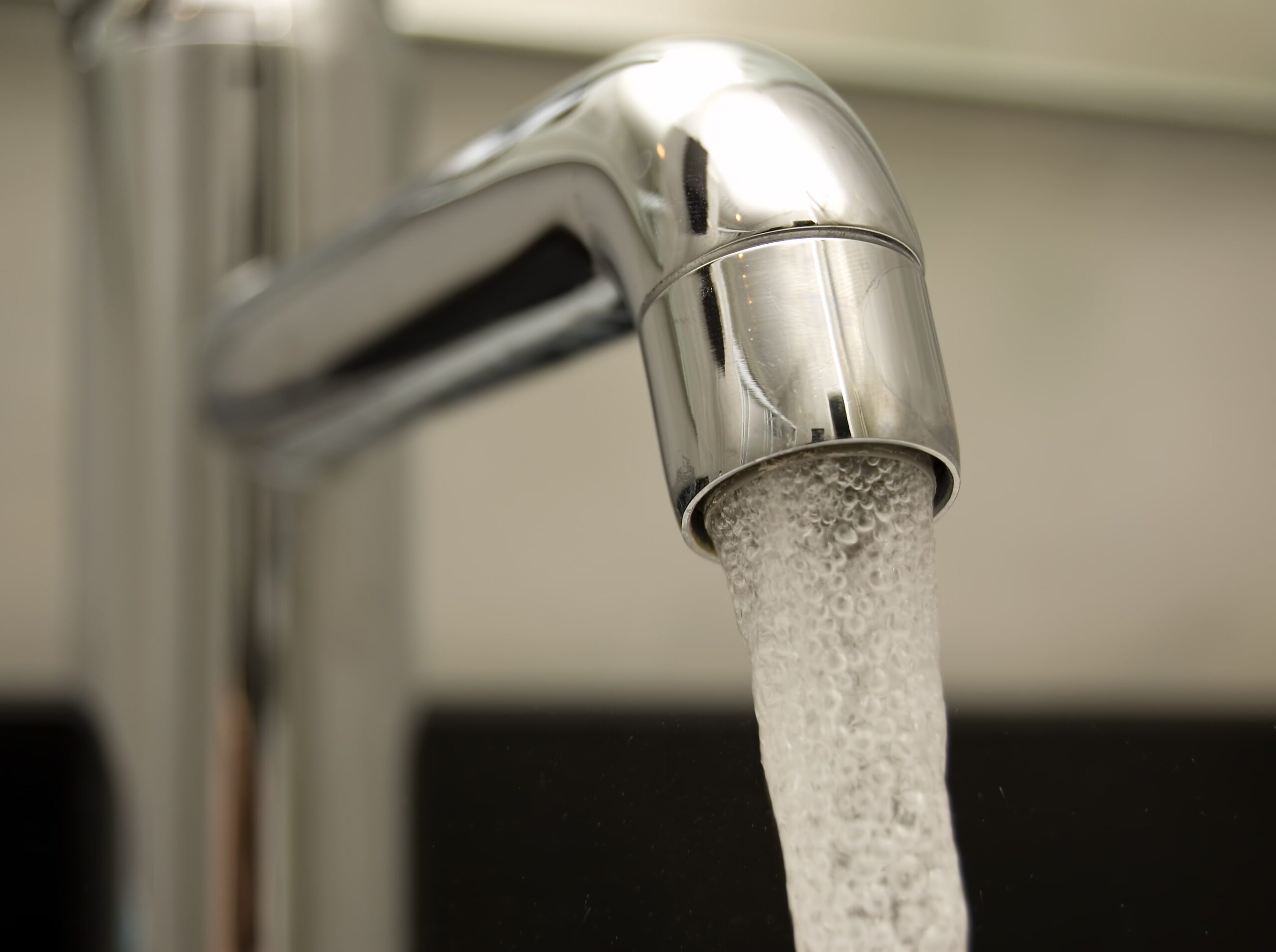How Water Softeners Can Improve Your Plumbing System in San Antonio