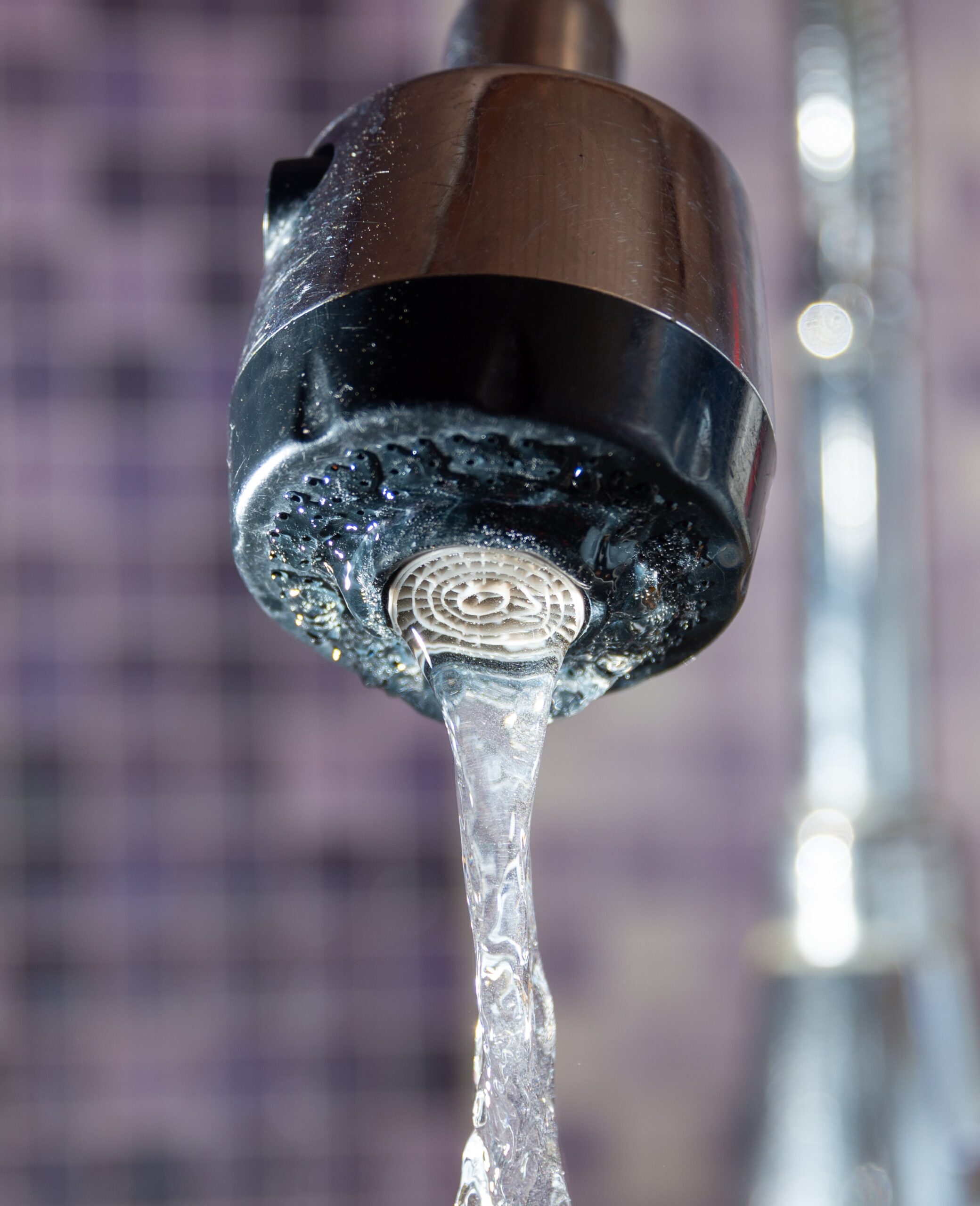 Understanding the Impact of Hard Water and the Importance of Softeners in San Antonio