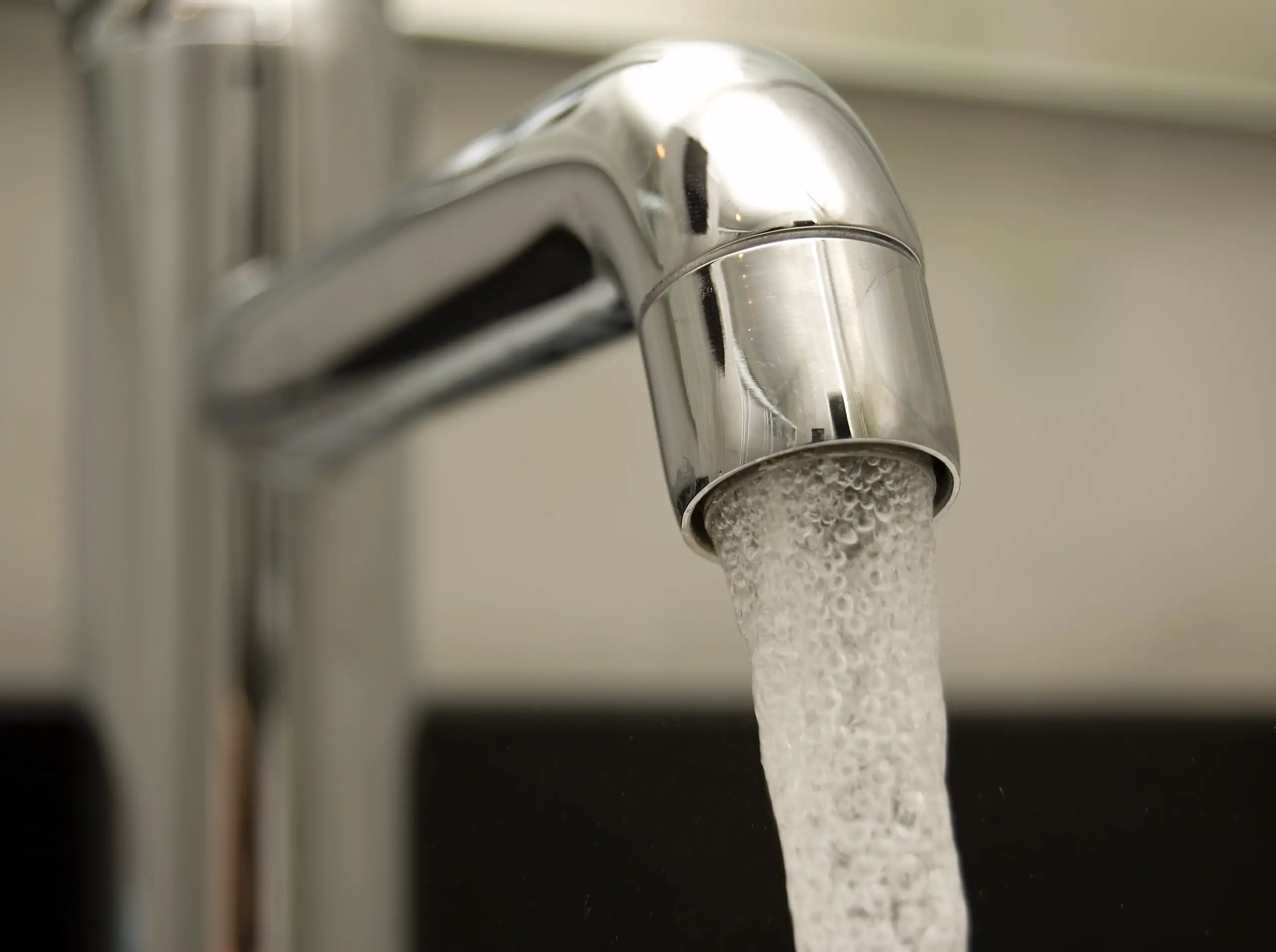 Understanding the Impact of Hard Water and the Importance of Softeners in San Antonio