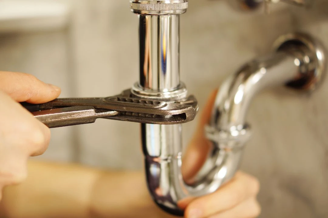 Expert Drain Cleaning Services in San Antonio: Ensuring Your Pipes are Perfect