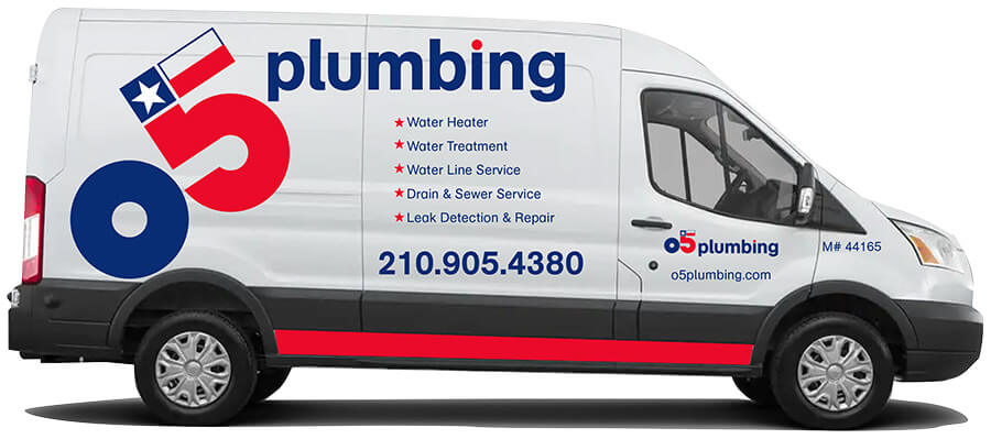 05-plumbing-van