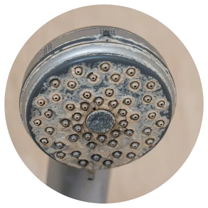 o5-hard-water