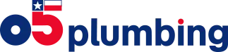 o5-plumbing-logo
