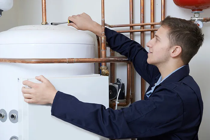 water-heater-install