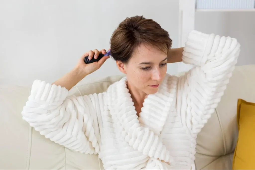 How Better Water Quality Can Improve Your Hair and Skin