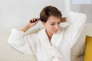 How Better Water Quality Can Improve Your Hair and Skin